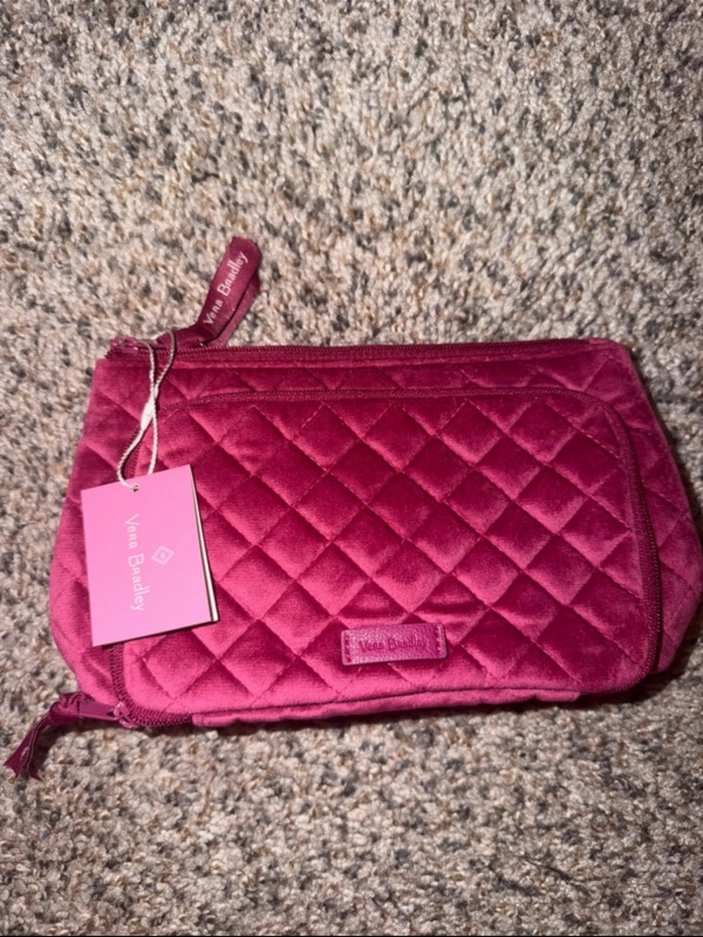 Vera Bradley